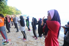 41721459_2056447254665395_5083180617579888640_o_2056447251332062