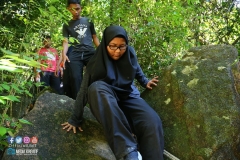 41725373_2056448147998639_7192644390441975808_o_2056448144665306