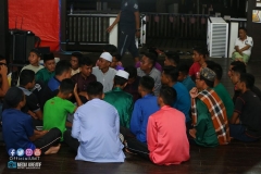 41727145_2056459367997517_6826052722521800704_o_2056459361330851