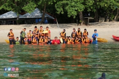 41729587_2056461394663981_3440906739883442176_o_2056461391330648