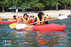 41756862_2056459071330880_3974462993692884992_o_2056459067997547