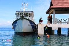 41756890_2056455831331204_4999727238355091456_o_2056455827997871