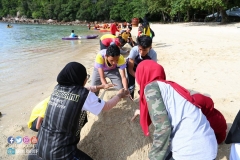 41758137_2056461157997338_4455650406319521792_o_2056461154664005