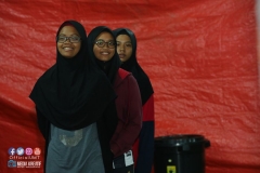 41758767_2056458554664265_4162494565967724544_o_2056458547997599