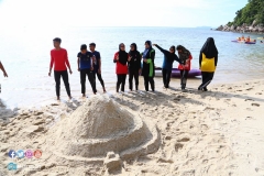 41758769_2056461517997302_8148094624607502336_o_2056461507997303