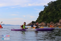 41786525_2056459647997489_5760403660584517632_o_2056459641330823