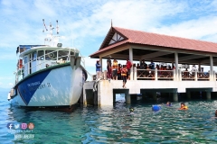 41797196_2056456131331174_3983648511399821312_o_2056456127997841