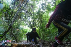 41797714_2056448844665236_1718009454093402112_o_2056448841331903