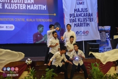 22339656_1856341671342622_4994712580090679880_o_1856341671342622