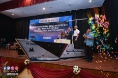 22382126_1856343034675819_6959992605983237865_o_1856343034675819