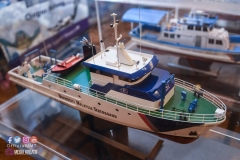 22382150_1856343841342405_4141374380936073229_o_1856343841342405