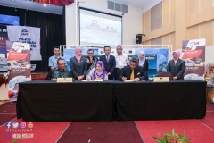 22382258_1856342308009225_8713774624915309198_o_1856342308009225