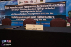 22382446_1856341484675974_9218378136535960990_o_1856341484675974