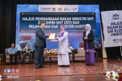 22384044_1856342761342513_3792809373918909066_o_1856342761342513