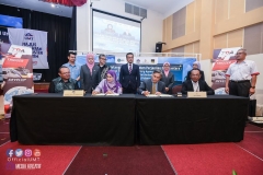 22384254_1856344641342325_7039831131649814208_o_1856344641342325