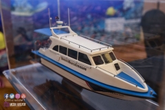 22384326_1856341554675967_8720020391097107223_o_1856341554675967