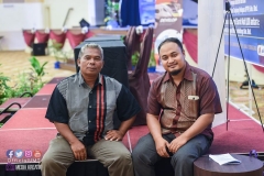 22384351_1856344044675718_6754493344486099924_o_1856344044675718