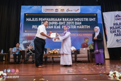 22384364_1856344764675646_2721482989871446617_o_1856344764675646