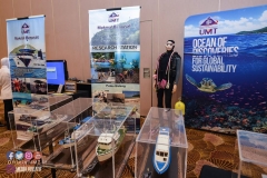 22384371_1856345508008905_8170504277365285366_o_1856345508008905