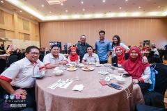 22384374_1856343918009064_2744704234416622896_o_1856343918009064