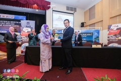 22384382_1856344548009001_2357225458769885805_o_1856344548009001