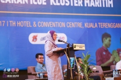 22384440_1856343218009134_2106686414747111617_o_1856343218009134