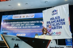 22424240_1856341584675964_8930045549445983183_o_1856341584675964