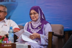 22424289_1856342091342580_6327255628790162890_o_1856342091342580