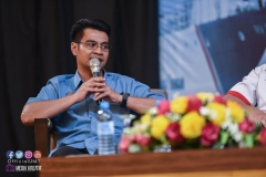 22424329_1856341291342660_5452044633892759352_o_1856341291342660