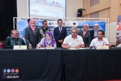 22424360_1856342708009185_9134199873332845493_o_1856342708009185