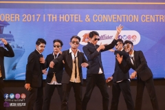 22424368_1856341658009290_7976605765711428542_o_1856341658009290