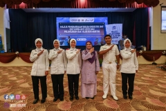 22424420_1856345358008920_7350609765903729496_o_1856345358008920