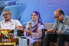 22424447_1856341941342595_3443680073692949017_o_1856341941342595