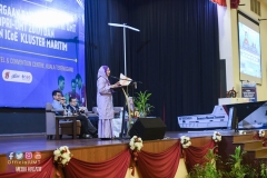 22424486_1856343161342473_446547232931450302_o_1856343161342473