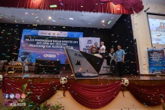 22424552_1856344924675630_3932912895744619207_o_1856344924675630