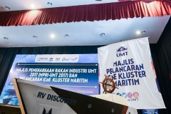 22424572_1856341608009295_1757976209847644919_o_1856341608009295