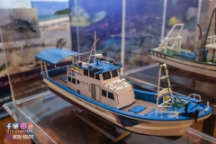 22424592_1856343788009077_9153236379316598082_o_1856343788009077