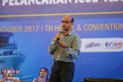 22424610_1856342051342584_5143397007102480285_o_1856342051342584