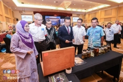 22424619_1856344461342343_6897358145053180369_o_1856344461342343