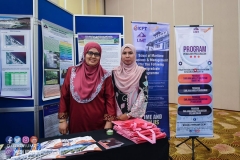 22424661_1856345101342279_8826183563048060321_o_1856345101342279