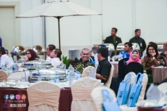 22426246_1856343294675793_842901408379718593_o_1856343294675793