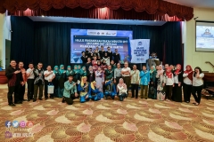 22426299_1856345641342225_1011005677734137840_o_1856345641342225