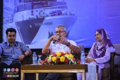 22426351_1856341901342599_4509810569669319456_o_1856341901342599