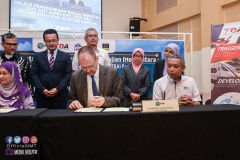 22426373_1856342408009215_2694574158128493824_o_1856342408009215