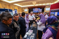 22426394_1856344168009039_6332280403422013037_o_1856344168009039