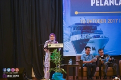 22426399_1856343261342463_8031738428885737707_o_1856343261342463