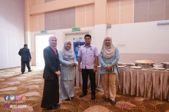 22426415_1856345051342284_4073345201498535_o_1856345051342284