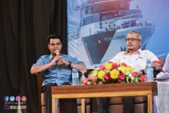 22426423_1856342104675912_5964331002304877482_o_1856342104675912