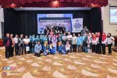 22426531_1856345521342237_2330334471519019587_o_1856345521342237