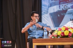 22426546_1856341334675989_7421659658209019675_o_1856341334675989